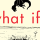 Illustration for article titled An Early Look at XKCD's Upcoming What If? Book